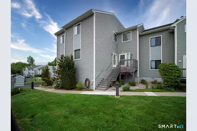 88 Turtle Bay Drive #88, Branford, CT 06405 - Photo 1