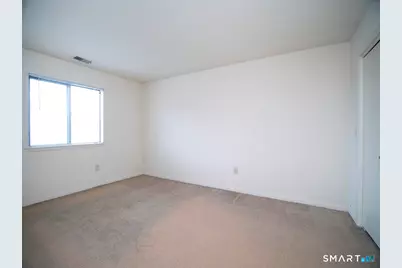 88 Turtle Bay Drive #88, Branford, CT 06405 - Photo 22