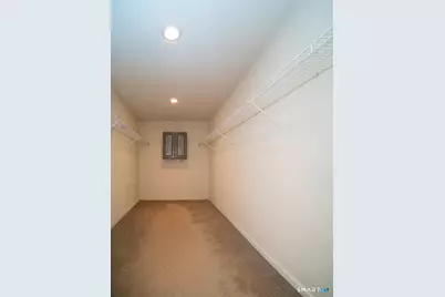 88 Turtle Bay Drive #88, Branford, CT 06405 - Photo 12