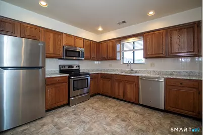 88 Turtle Bay Drive #88, Branford, CT 06405 - Photo 2