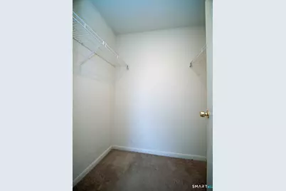 88 Turtle Bay Drive #88, Branford, CT 06405 - Photo 28