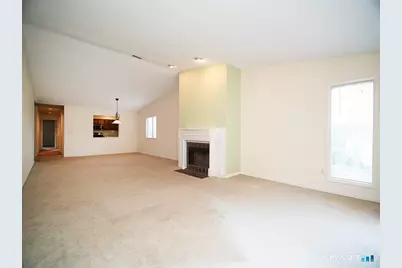 88 Turtle Bay Drive #88, Branford, CT 06405 - Photo 6