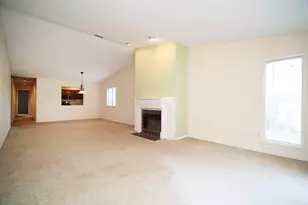 88 Turtle Bay Dr, Branford, CT 06405 - Photo 6