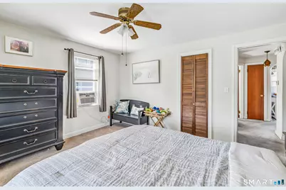 474 Greenfield Avenue, Stratford, CT 06614 - Photo 26