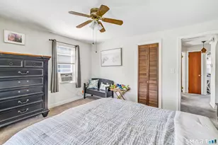 474 Greenfield Ave, Stratford, CT 06614 - Photo 26