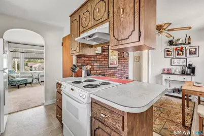 474 Greenfield Avenue, Stratford, CT 06614 - Photo 18