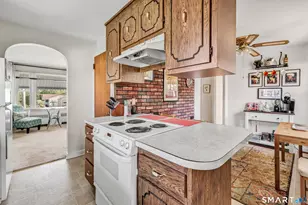474 Greenfield Ave, Stratford, CT 06614 - Photo 18