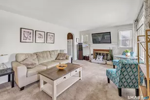 474 Greenfield Ave, Stratford, CT 06614 - Photo 10
