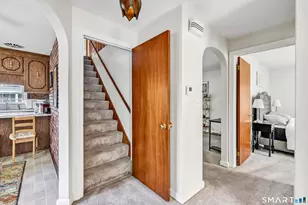 474 Greenfield Ave, Stratford, CT 06614 - Photo 28