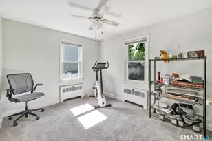 474 Greenfield Ave, Stratford, CT 06614 - Photo 22