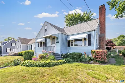 474 Greenfield Avenue, Stratford, CT 06614 - Photo 2