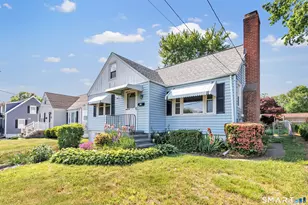 474 Greenfield Ave, Stratford, CT 06614 - Photo 2