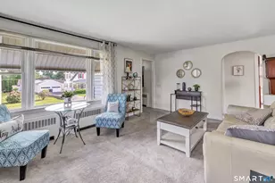 474 Greenfield Ave, Stratford, CT 06614 - Photo 14