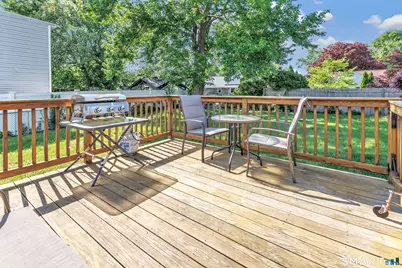 474 Greenfield Avenue, Stratford, CT 06614 - Photo 8
