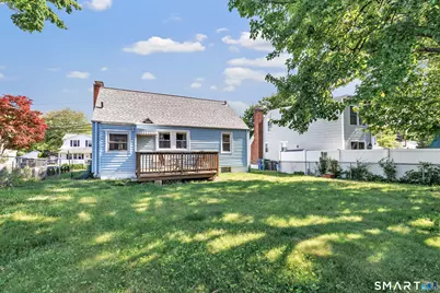 474 Greenfield Avenue, Stratford, CT 06614 - Photo 4