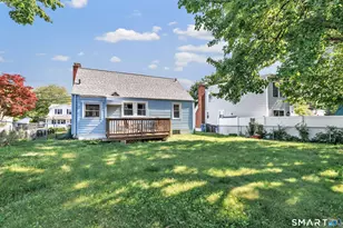 474 Greenfield Ave, Stratford, CT 06614 - Photo 4