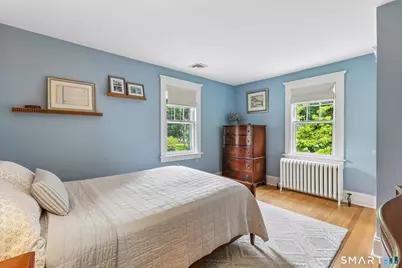 17 Ridge Road, Danbury, CT 06810 - Photo 16
