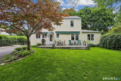 17 Ridge Road, Danbury, CT 06810 - Photo 28