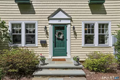 17 Ridge Road, Danbury, CT 06810 - Photo 2