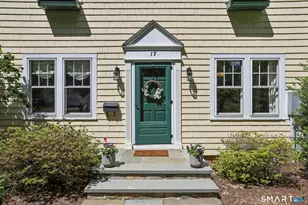 17 Ridge Rd, Danbury, CT 06810 - Photo 2
