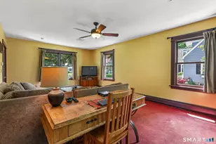 17 Ridge Rd, Danbury, CT 06810 - Photo 16