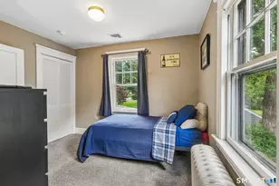 17 Ridge Rd, Danbury, CT 06810 - Photo 20