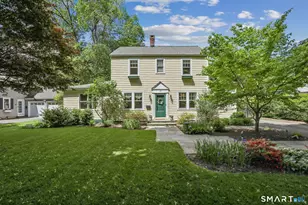 17 Ridge Rd, Danbury, CT 06810 - Photo 26