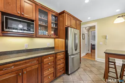 17 Ridge Road, Danbury, CT 06810 - Photo 6