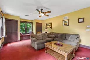 17 Ridge Rd, Danbury, CT 06810 - Photo 14