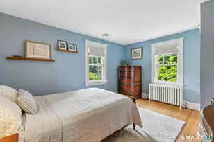 17 Ridge Rd, Danbury, CT 06810 - Photo 18
