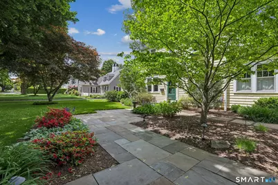 17 Ridge Road, Danbury, CT 06810 - Photo 30