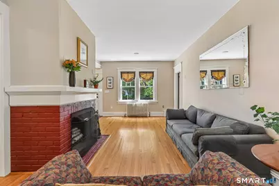 17 Ridge Road, Danbury, CT 06810 - Photo 12