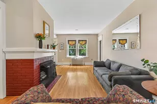 17 Ridge Rd, Danbury, CT 06810 - Photo 12