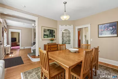 17 Ridge Road, Danbury, CT 06810 - Photo 4