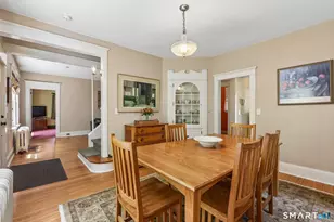 17 Ridge Rd, Danbury, CT 06810 - Photo 4