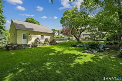 17 Ridge Road, Danbury, CT 06810 - Photo 26