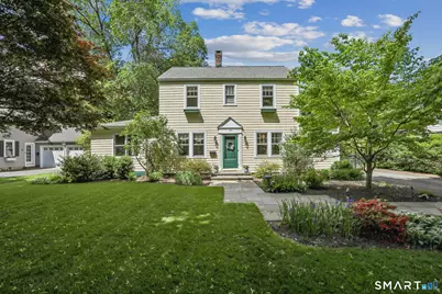 17 Ridge Road, Danbury, CT 06810 - Photo 24