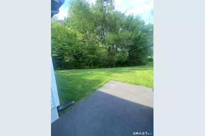 28 Deer Run Trail, Manchester, CT 06042 - Photo 16