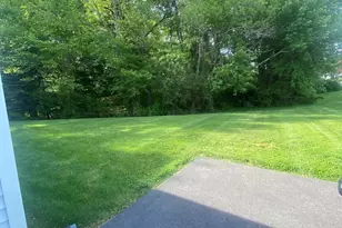 28 Deer Run Trail, Manchester, CT 06042 - Photo 16