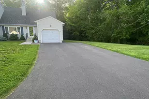 28 Deer Run Trail, Manchester, CT 06042 - Photo 2