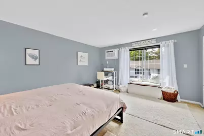 26 Guiel Place #6, Meriden, CT 06450 - Photo 20
