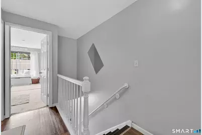 26 Guiel Place #6, Meriden, CT 06450 - Photo 18