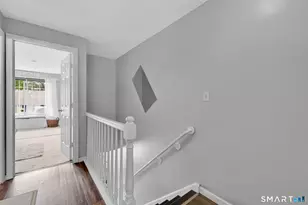 26 Guiel Pl, Meriden, CT 06450 - Photo 18