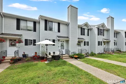 26 Guiel Place #6, Meriden, CT 06450 - Photo 28