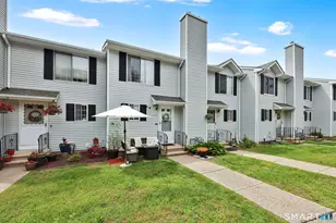 26 Guiel Pl, Meriden, CT 06450 - Photo 28