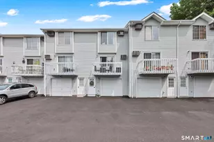26 Guiel Pl, Meriden, CT 06450 - Photo 24