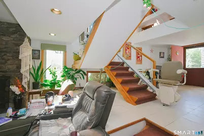 441 Platt Hill Road, Winchester, CT 06098 - Photo 6