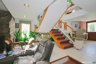 441 Platt Hill Rd, Winchester, CT 06098 - Photo 6