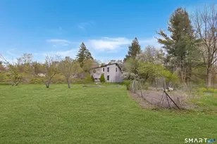 441 Platt Hill Rd, Winchester, CT 06098 - Photo 4