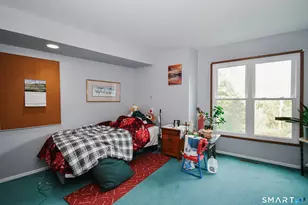 441 Platt Hill Rd, Winchester, CT 06098 - Photo 22